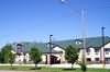 Best Western Bricktown Lodge, Coffeyville, Kansas