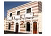 Ensueno Hotel, Arequipa, Peru