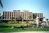 Hilton Ras Al Khaimah, Ras Al Khaimah, United Arab Emirates