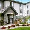 TownePlace Suites by Marriott, Englewood, Colorado