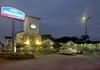 Howard Johnson Express In Grand Prairie, Grand Prairie, Texas