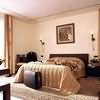 Best Western Hotel Mondial, Cannes, France