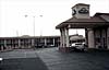Days Inn Texarkana, Texarkana, Arkansas