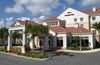 Hilton Garden Inn Boca Raton, Boca Raton, Florida
