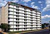 Quality Inn and Suites Historic St Charles, St Charles, Missouri