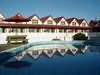 Comfort Inn Burwood, Wanganui, New Zealand