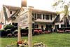 The Morehead Inn, Charlotte, North Carolina