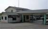 Americas Best Value Inn, Russellville, Arkansas
