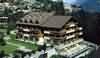 Arena Swiss Q Hotel Steinmattli, Adelboden, Switzerland