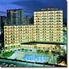 BHR Hotel Orange, Benidorm, Spain