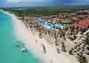 Gran Bahia Principe Punta Cana, Higuey, Dominican Republic