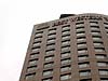 Best Western Mayflowers Hotel Wuhan, Wuhan, China