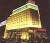 Kylie Hotel Ningbo, Ningbo, China
