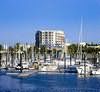 Clarion Hotel Marina MacKay, Mackay, Australia