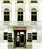 Hotel Graf Stadion, Vienna, Austria