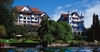 Park Hotel Weggis, Weggis, Switzerland