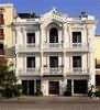 Hotel Monterrey Cartagena, Cartagena, Colombia