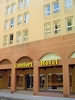 Comfort Hotel Nice Vieux Port, Nice, France