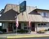 Quality Inn Uptown, Port Angeles, Washington
