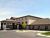Super 8 Motel, Evansville, Wyoming