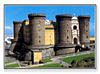 Soggiorno ELIA Bed and Breakfast, Naples, Italy