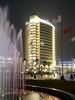 Best Western Premier Yiwu Ocean Hotel, Yiwu, China