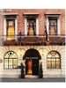 The Wellesley Boutique Hotel, Wellington, New Zealand