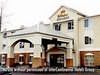 Holiday Inn Express, Bothell, Washington
