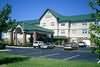 Country Inn and Suites By Carlson, Fayetteville, Arkansas