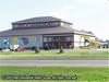 Holiday Inn Express Hotel and Suites, Baxter, Minnesota