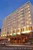 Holiday Inn, Colombo, Sri Lanka