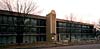 Days Inn, Fort Wright, Kentucky