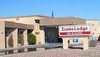 Econo Lodge Inn and Suites, Tucson, Arizona