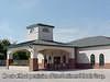 Holiday Inn Express, Bay City, Texas