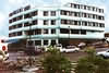 Garraway Hotel, Roseau, Dominica