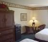 CasaBlanca Hotel, Casino, Golf and Spa, Mesquite, Nevada