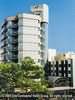 Holiday Inn Porto Alegre, Porto Alegre, Brazil
