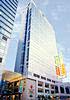 Harbour Plaza North Point, North Point, Hong Kong