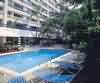 Altamira Suites, Caracas, Venezuela