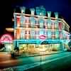Best Western Beausejour, Lourdes, France