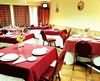 Hotel Alisas, Santander, Spain