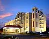 Hotel NH, Coatzacoalcos, Mexico