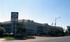 Suburban Extended Stay Southeast Charlotte, Charlotte, North Carolina