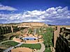Hyatt Regency Tamaya Resort and Spa, Santa Ana Pueblo, New Mexico