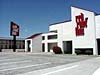 Red Roof Inn Fayetteville, Fayetteville, Arkansas