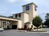 Sleep Inn Aiken, Aiken, South Carolina
