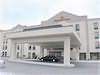 Comfort Inn Corporate Gateway, York, Pennsylvania