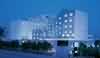 Taj Residency Vadodara, Vadodara, India