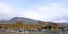 AmericInn Lodge and Suites, Cody, Wyoming