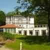 TOP CountryLine Hotel Waldschlosschen, Prerow, Germany